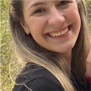 Professora particular de química, matemática e biologia